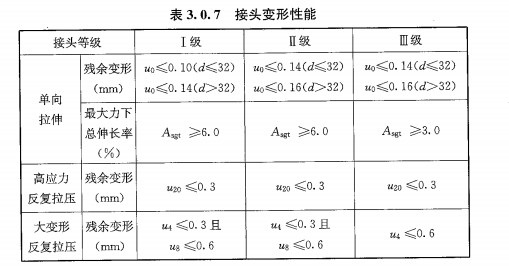 1598259171718975.png 2.png