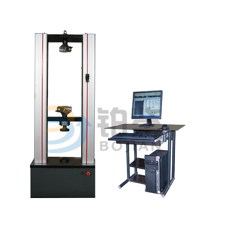 保溫材料電子萬能試驗機.jpg 保溫材料電子萬能試驗機.jpg