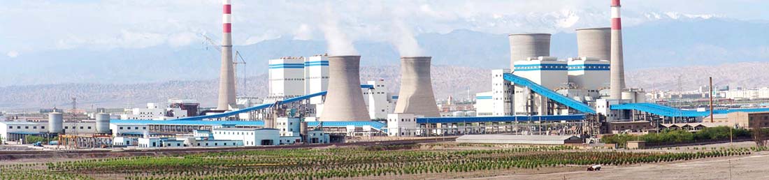 酒鋼集團(tuán).jpg 酒鋼集團(tuán).jpg