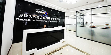 防水涂料拉力試驗機天津客戶訂購