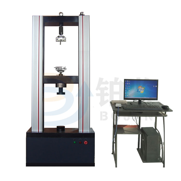 微機(jī)控制電子萬(wàn)能試驗(yàn)機(jī).jpg 微機(jī)控制電子萬(wàn)能試驗(yàn)機(jī).jpg