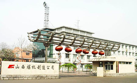 數顯式氣密水壓試驗臺山西客戶訂購