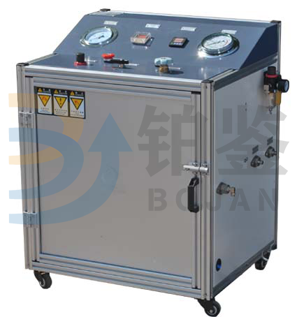 數(shù)顯式氣密水壓試驗(yàn)臺.png 數(shù)顯式氣密水壓試驗(yàn)臺.png