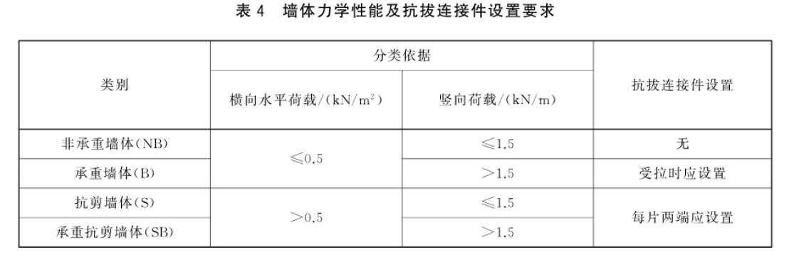 1603164926477523.png 1603164926477523.png