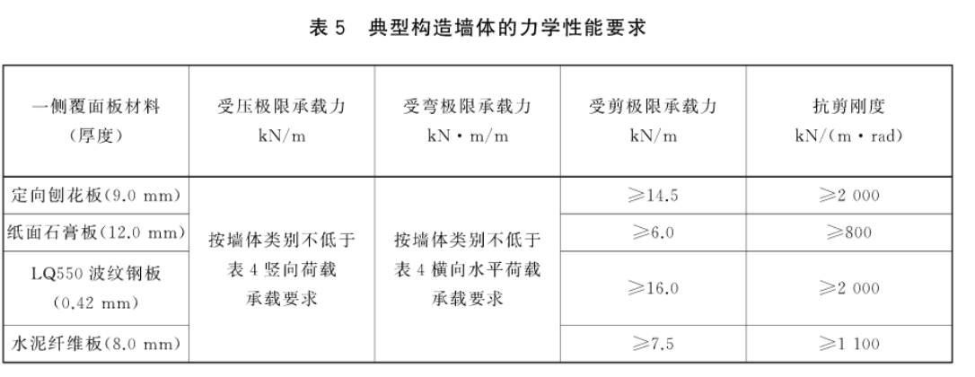 1603164958140843.png 1603164958140843.png