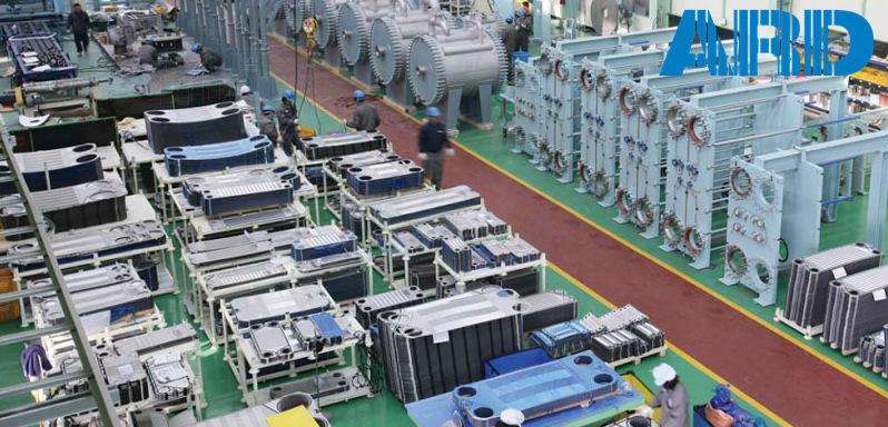 1604296024533249.jpg 桑德斯熱交換器(太倉(cāng))有限公司.jpg