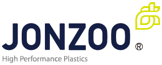 微機控制端面摩擦磨損試驗機上?？蛻粲嗁?/></a></div><div   id=