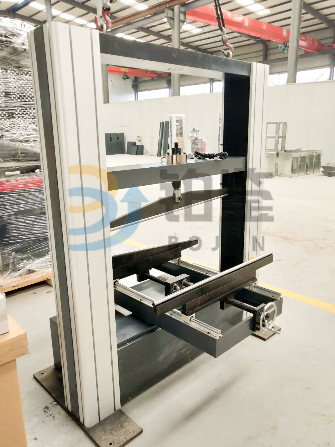 石膏板抗折試驗(yàn)機(jī).jpg 石膏板抗折試驗(yàn)機(jī).jpg