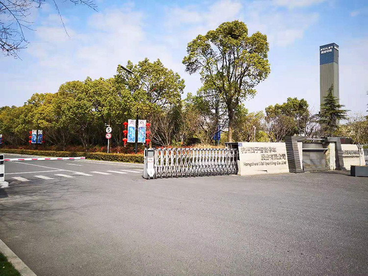 緊固件力學性能檢測設(shè)備杭州客戶訂購