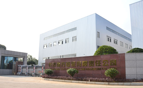 電腦控制水壓試驗臺長沙客戶訂購