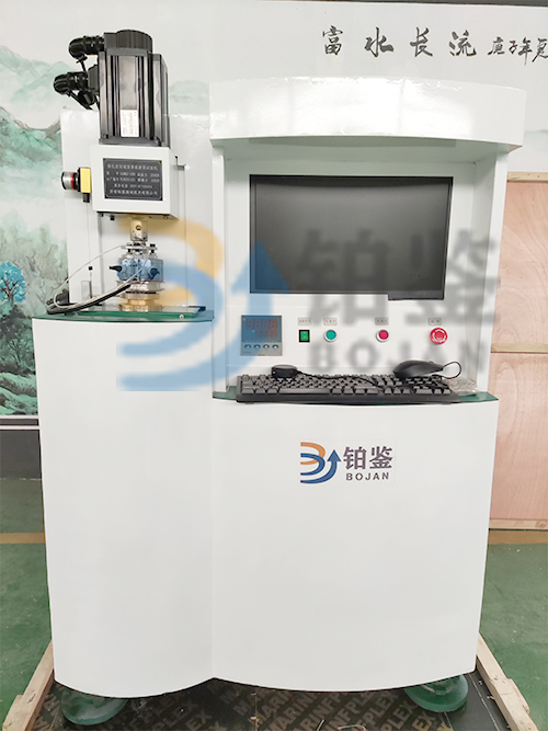 微機控制端面摩擦磨損試驗機上?？蛻粲嗁?/></a></div><div   id=