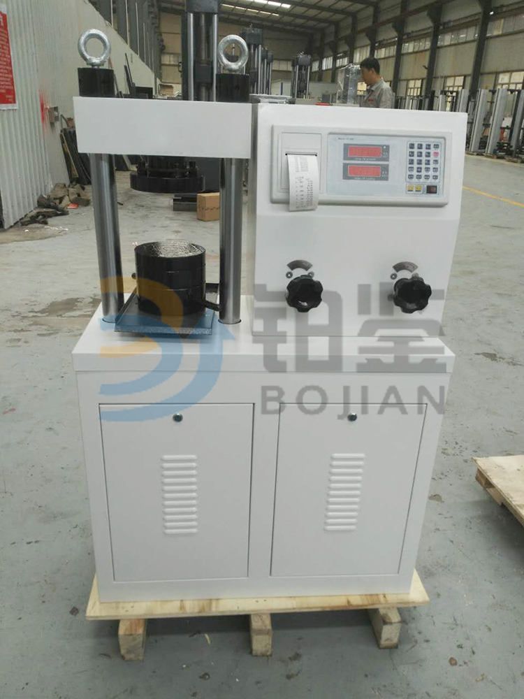 100KN壓力試驗(yàn)機(jī).jpg 100KN壓力試驗(yàn)機(jī).jpg