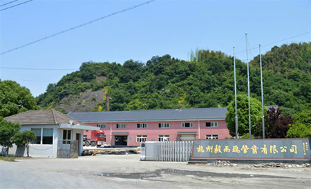 環(huán)剛度試驗機測試軟件及控制系統(tǒng)杭州客戶訂購