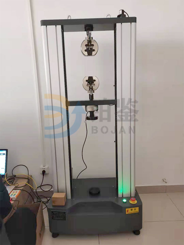 1619492230748709.jpg 1619492230748709.jpg