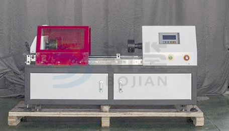 BJXN-10線(xiàn)材扭轉(zhuǎn)試驗(yàn)機(jī) BJXN-10線(xiàn)材扭轉(zhuǎn)試驗(yàn)機(jī)