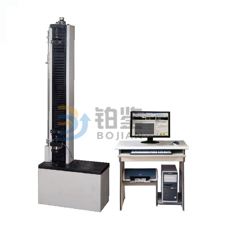 微機(jī)控制波紋管剛度試驗(yàn)機(jī)上?？蛻?hù)訂購(gòu)
