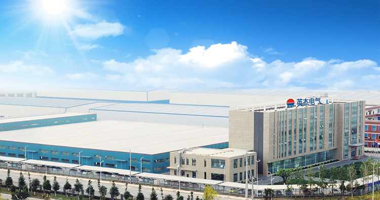 數(shù)顯式靜水壓試驗(yàn)臺(tái)四川客戶(hù)訂購(gòu)