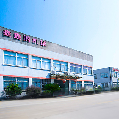 半自動沖擊試驗(yàn)機(jī)昆山客戶訂購