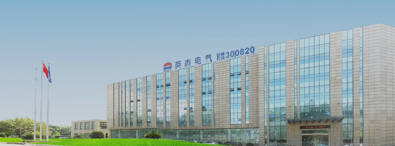 數(shù)顯式靜水壓試驗(yàn)臺四川客戶訂購