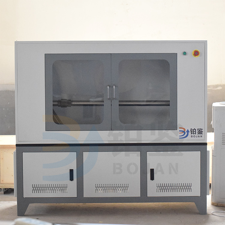 BJKW-W2000N 燃?xì)忾y門抗彎試驗(yàn)機(jī) BJKW-W2000N 燃?xì)忾y門抗彎試驗(yàn)機(jī)