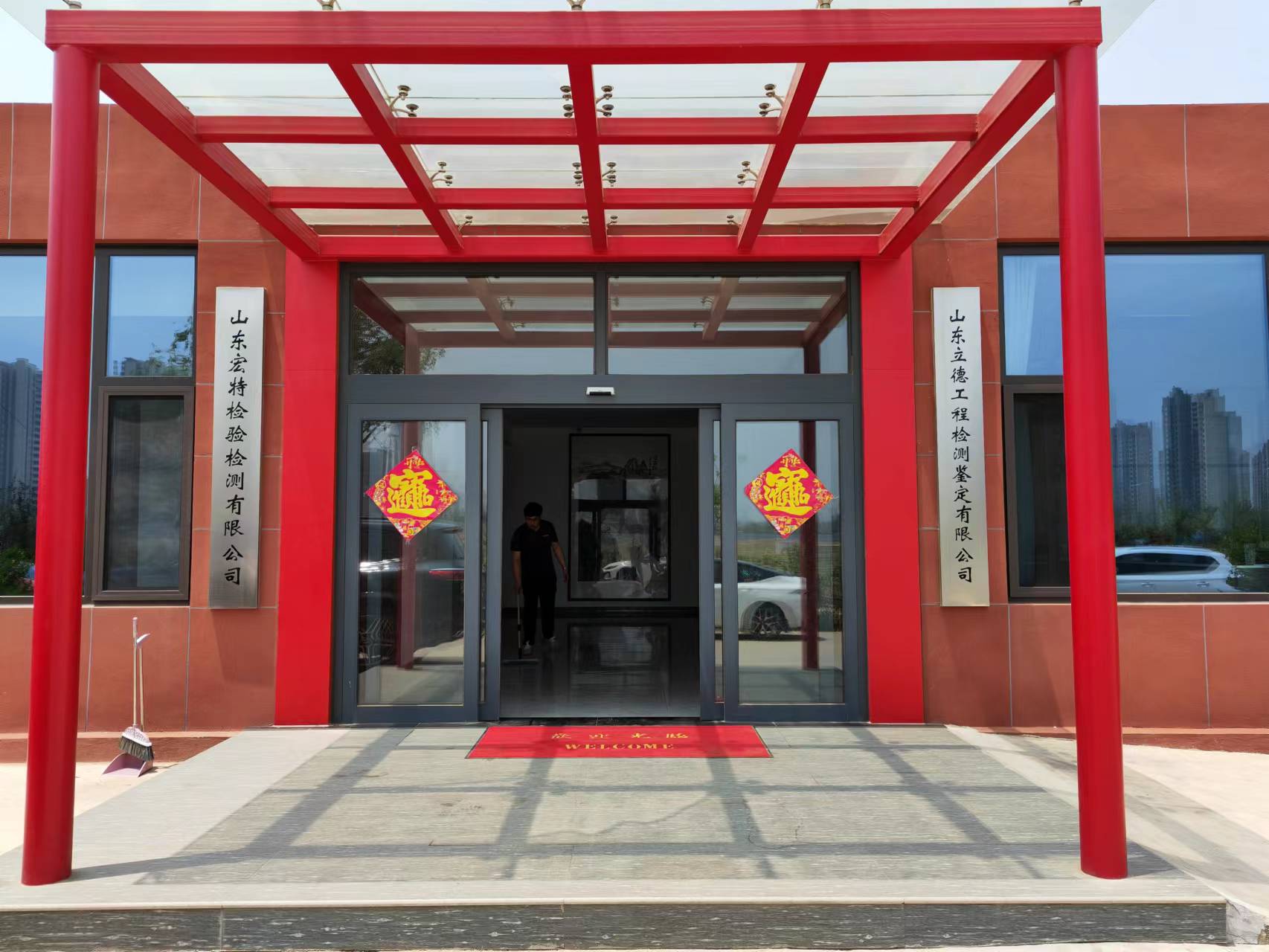 安全閥試驗(yàn)臺(tái)日照客戶訂購