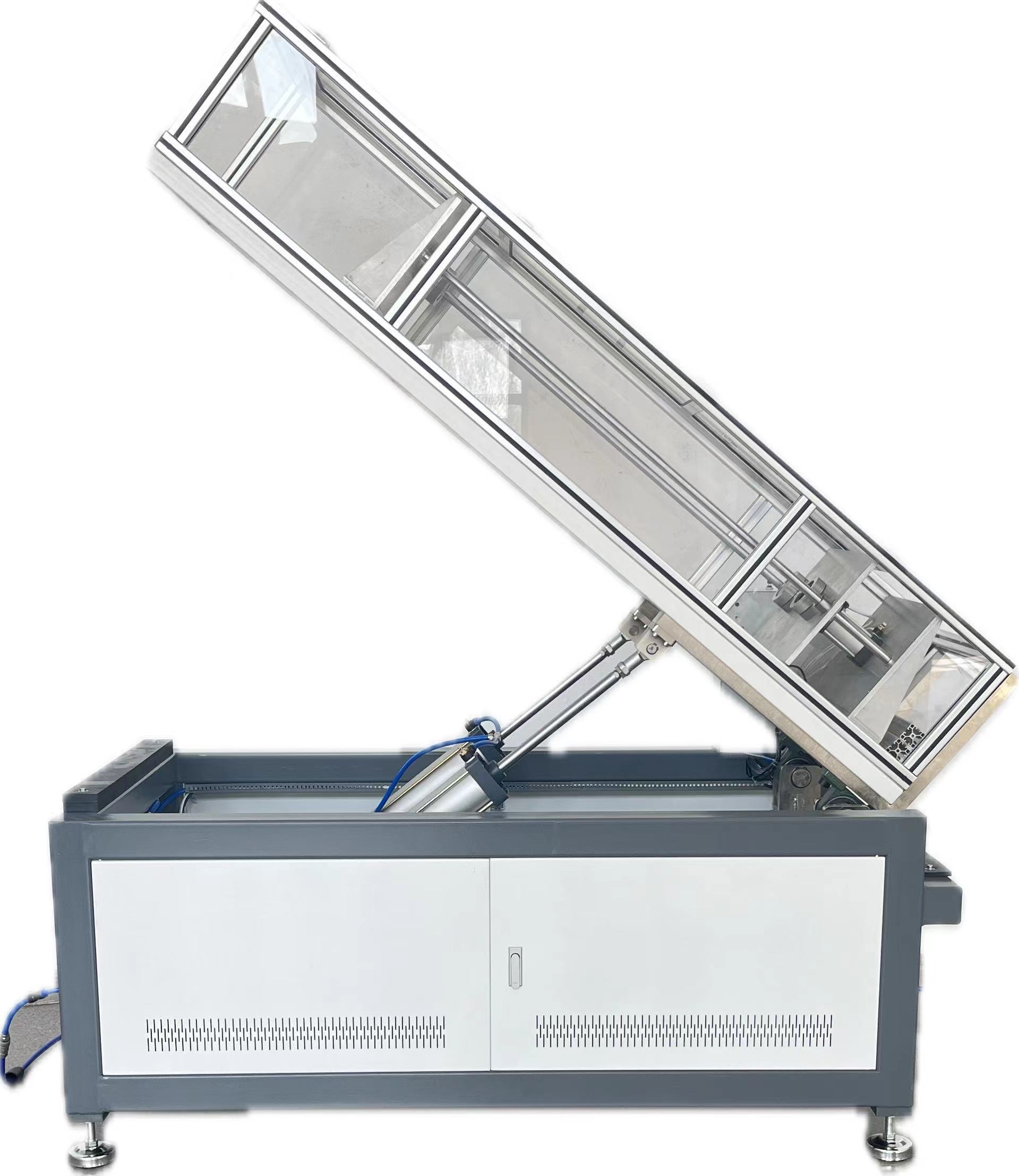 1710463573751957.jpg 微信圖片_20240315084459.jpg