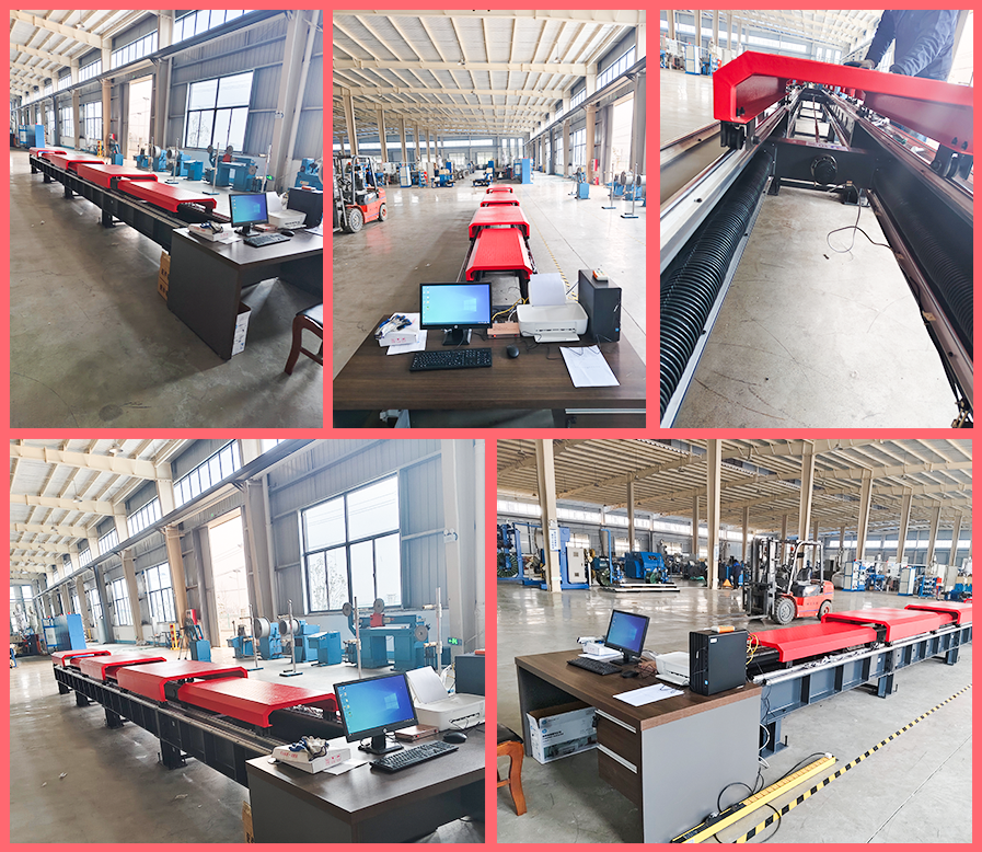 1739409967843188.png 未標(biāo)題-1.png