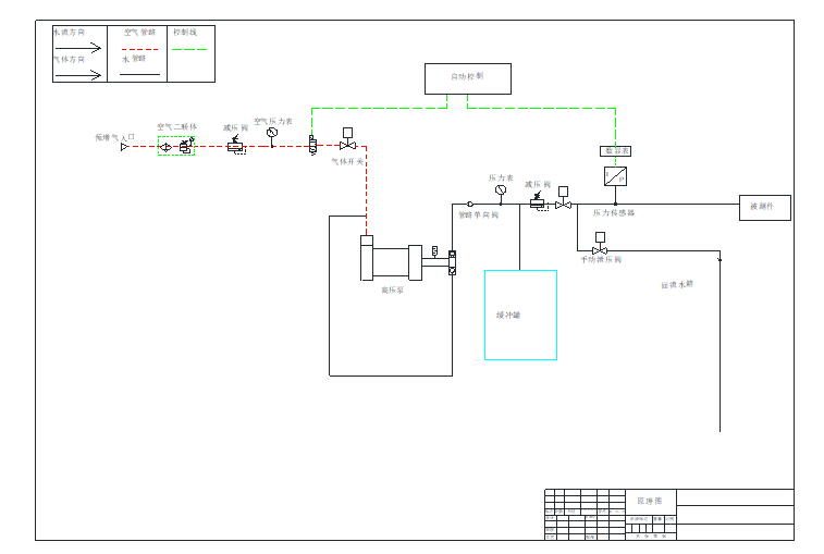 1747381466555005.png image.png