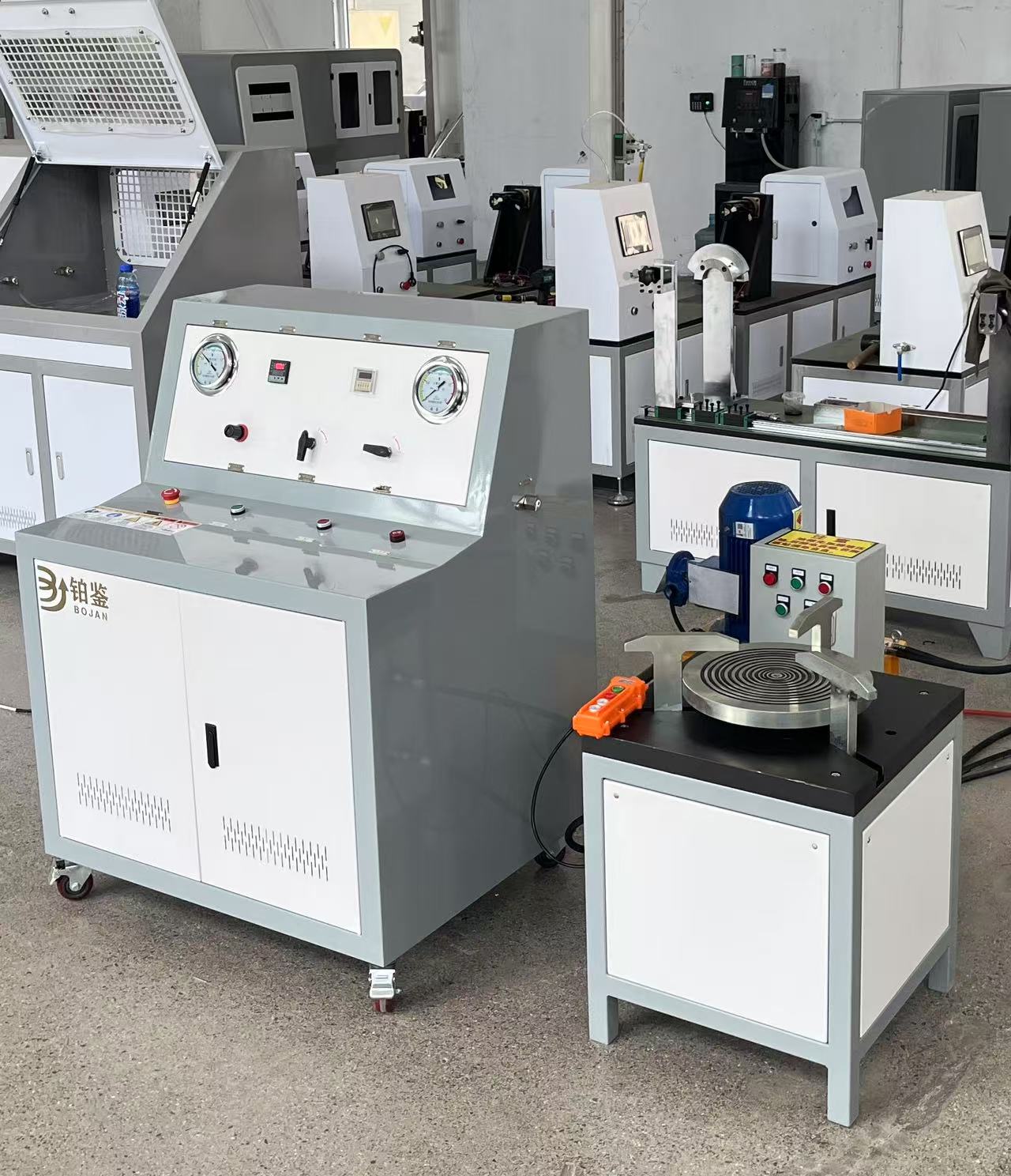 1751508324198014.jpg 微信圖片_20250703100154.jpg