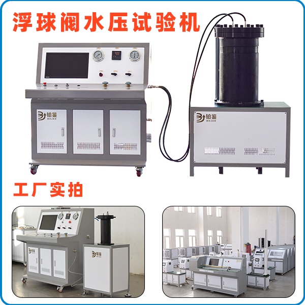 1752737321983325.jpg 未標(biāo)題-2.jpg