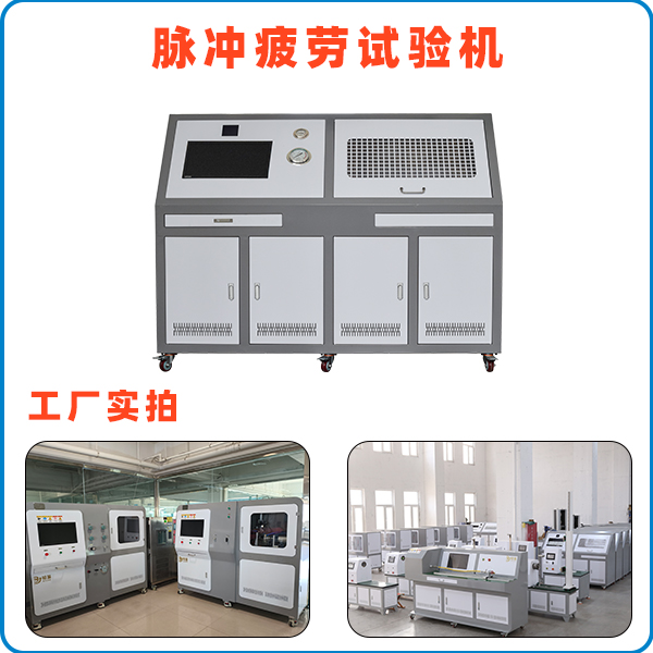 1753933671688045.jpg 網(wǎng)站文章更新配圖制作.jpg