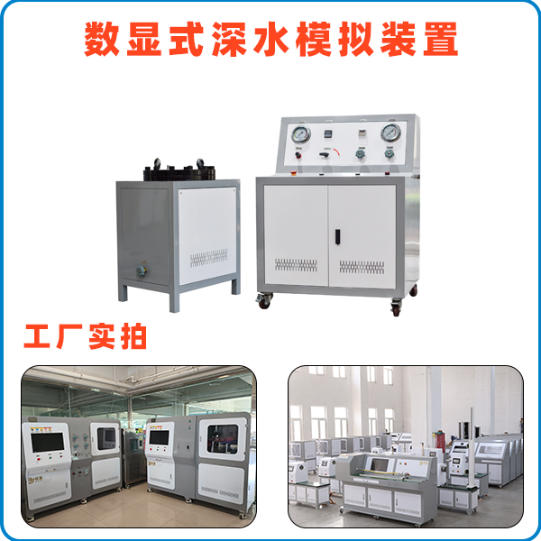 1758771417889065.jpg 網(wǎng)站文章更新配圖制作.jpg