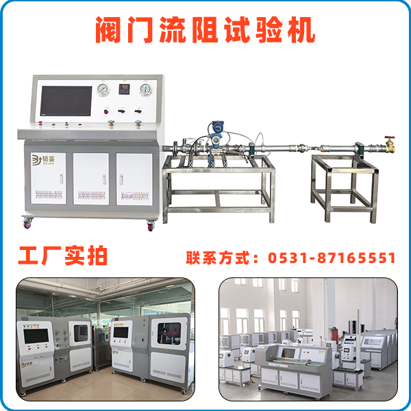 1761358136221817.jpg 網(wǎng)站文章更新配圖制作.jpg